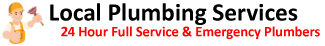 Roll IN 24 Hour Plumbers